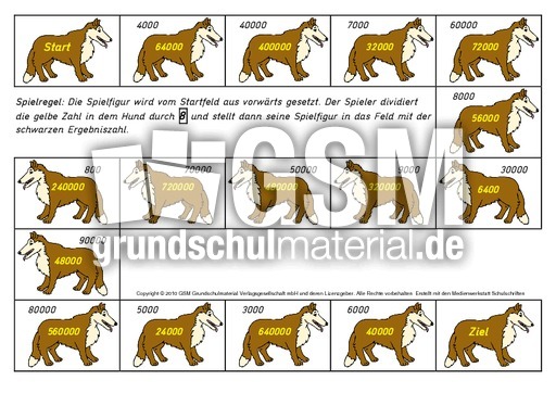 Würfelspiel-Hund-durch-8.pdf